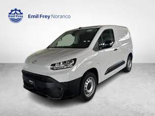 Toyota PROACE CITY Van L1 1.2 Active