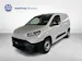 Toyota PROACE CITY Van L1 1.2 Active