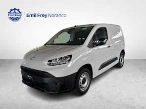 immagine del veicolo TOYOTA PROACE CITY Van L1 1.2 Active