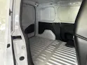 Toyota PROACE CITY Van L1 1.2 Active