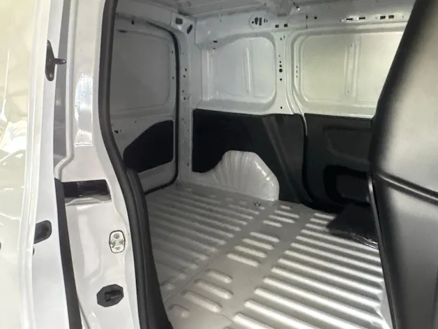 Toyota PROACE CITY Van L1 1.2 Active