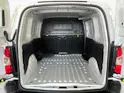 Toyota PROACE CITY Van L1 1.2 Active