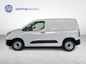 Toyota PROACE CITY Van L1 1.2 Active