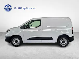 Toyota PROACE CITY Van L1 1.2 Active