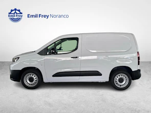 immagine del veicolo TOYOTA PROACE CITY Van L1 1.2 Active