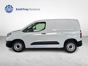 Toyota PROACE CITY Van L1 1.2 Active