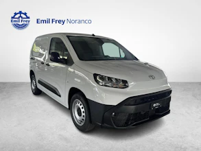 https://vehicle.imgix.net/4244712/e6d49892-a233-4d66-b739-ced4ebedfe5b.jpg