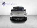 Toyota PROACE CITY Van L1 1.2 Active