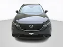 Mazda CX-5 2.5 Exclusive-Line AWD