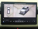 Mazda CX-5 2.5 Exclusive-Line AWD