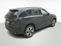 Mazda CX-5 2.5 Exclusive-Line AWD