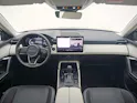 Mazda CX-5 2.5 Exclusive-Line AWD