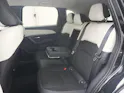 Mazda CX-5 2.5 Exclusive-Line AWD