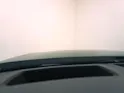Mazda CX-5 2.5 Exclusive-Line AWD