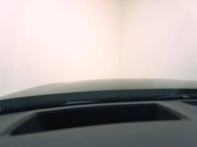 Mazda CX-5 2.5 Exclusive-Line AWD