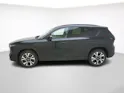 Mazda CX-5 2.5 Exclusive-Line AWD