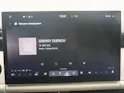 Mazda CX-5 2.5 Exclusive-Line AWD