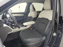Mazda CX-5 2.5 Exclusive-Line AWD