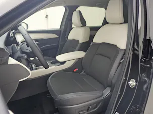 Mazda CX-5 2.5 Exclusive-Line AWD