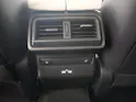 Mazda CX-5 2.5 Exclusive-Line AWD