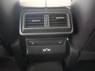 Mazda CX-5 2.5 Exclusive-Line AWD