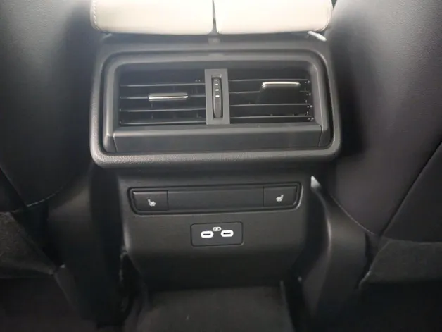 Mazda CX-5 2.5 Exclusive-Line AWD
