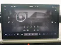 Mazda CX-5 2.5 Exclusive-Line AWD