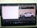 Mazda CX-5 2.5 Exclusive-Line AWD