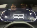 Mazda CX-5 2.5 Exclusive-Line AWD