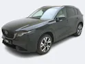 Mazda CX-5 2.5 Exclusive-Line AWD