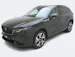 Mazda CX-5 2.5 Exclusive-Line AWD