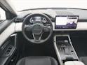 Mazda CX-5 2.5 Exclusive-Line AWD