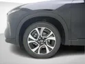 Mazda CX-5 2.5 Exclusive-Line AWD