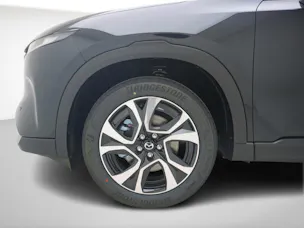 Mazda CX-5 2.5 Exclusive-Line AWD
