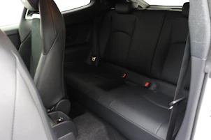 Fahrzeugbild TOYOTA GR Yaris 1.6 Turbo Sport 4x4