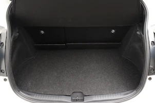 Fahrzeugbild TOYOTA GR Yaris 1.6 Turbo Sport 4x4