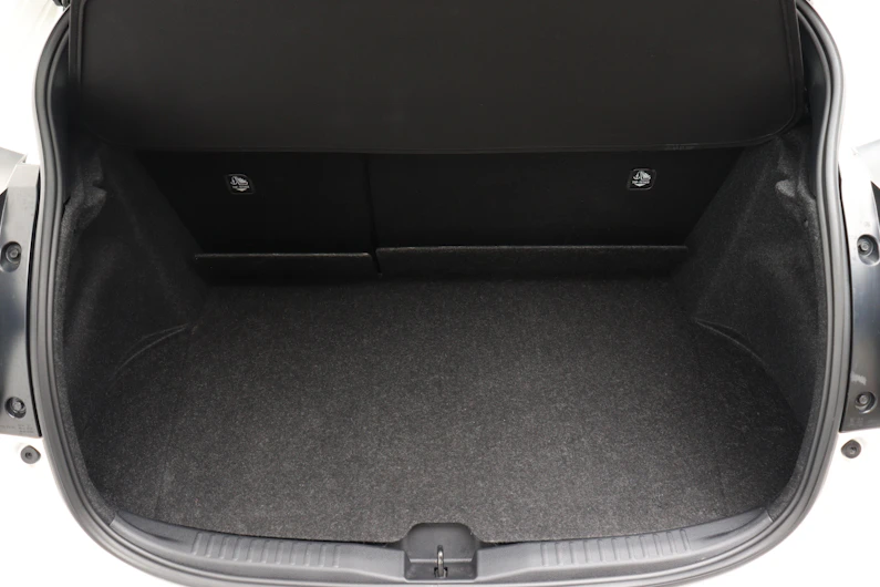 immagine del veicolo TOYOTA GR YARIS