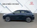 Honda ZR-V 2.0 i-MMD Advance - mit Aktionsleasing 1.9% und 8 Jahren Garantie!