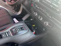 Honda ZR-V 2.0 i-MMD Advance - mit Aktionsleasing 1.9% und 8 Jahren Garantie!