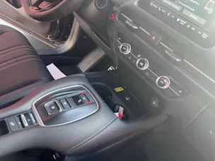 Honda ZR-V 2.0 i-MMD Advance - mit Aktionsleasing 1.9% und 8 Jahren Garantie!