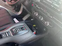 Honda ZR-V 2.0 i-MMD Advance - mit Aktionsleasing 1.9% und 8 Jahren Garantie!