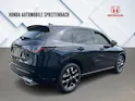 Honda ZR-V 2.0 i-MMD Advance - mit Aktionsleasing 1.9% und 8 Jahren Garantie!