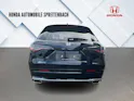 Honda ZR-V 2.0 i-MMD Advance - mit Aktionsleasing 1.9% und 8 Jahren Garantie!