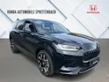 Honda ZR-V 2.0 i-MMD Advance - mit Aktionsleasing 1.9% und 8 Jahren Garantie!