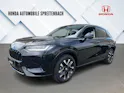 Honda ZR-V 2.0 i-MMD Advance - mit Aktionsleasing 1.9% und 8 Jahren Garantie!