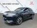 Honda ZR-V 2.0 i-MMD Advance - mit Aktionsleasing 1.9% und 8 Jahren Garantie!