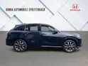 Honda ZR-V 2.0 i-MMD Advance - mit Aktionsleasing 1.9% und 8 Jahren Garantie!