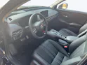 Honda ZR-V 2.0 i-MMD Advance - mit Aktionsleasing 1.9% und 8 Jahren Garantie!