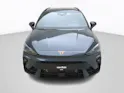 Cupra Leon ST 2.0 TSI VZ 4Drive DSG