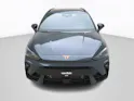 CUPRA Leon ST 2.0 TSI VZ 4Drive DSG